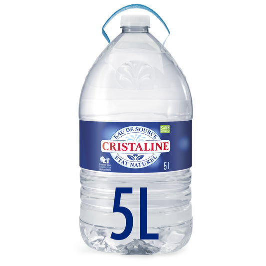 3254380003756_Cristaline-Eau-de-Source-5L