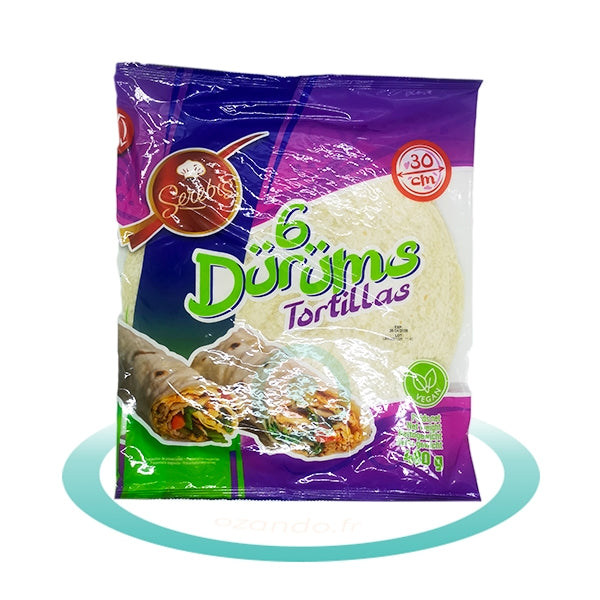 3254950006828_TORTILLAS-DURUM-30CM-X-6