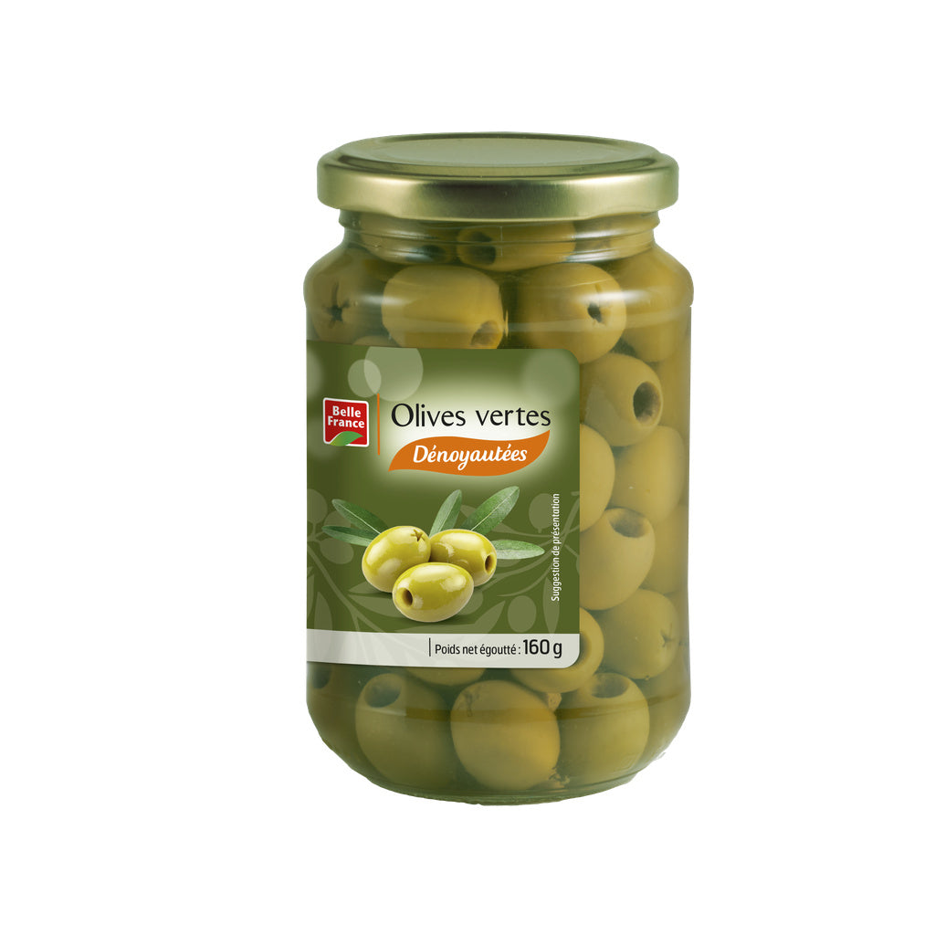 3258561139890_Olives-Vertes-Denoyautees-37cl