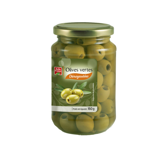 3258561139890_Olives-Vertes-Denoyautees-37cl