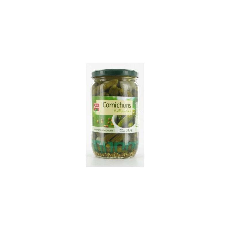 Cornich.extra Fin 72CL.BF