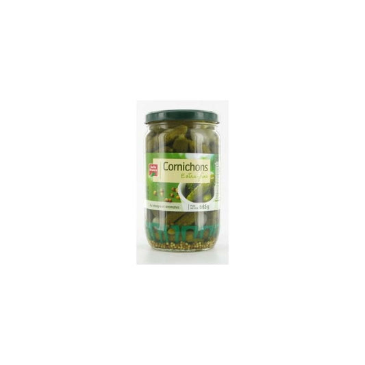 Cornich.extra Fin 72CL.BF