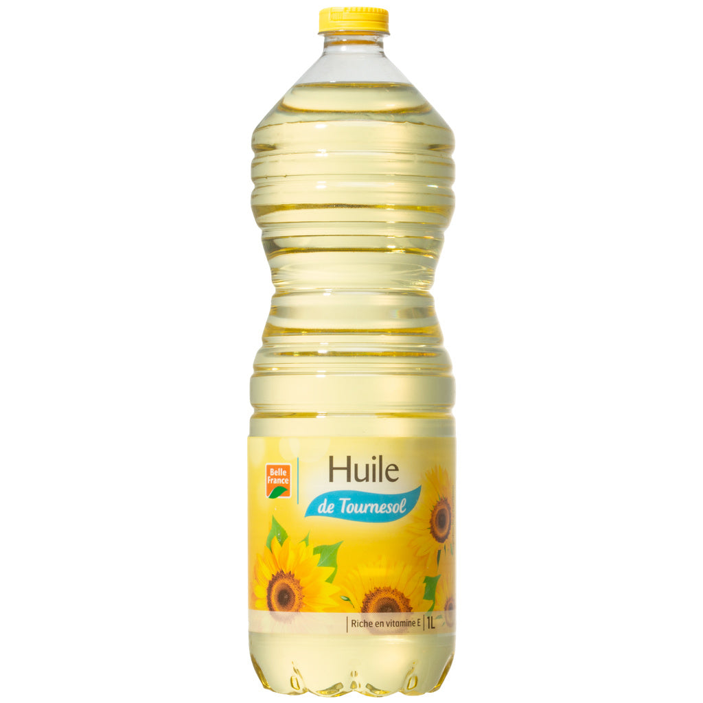 3258561141299_Huile-de-Tournesol-1L