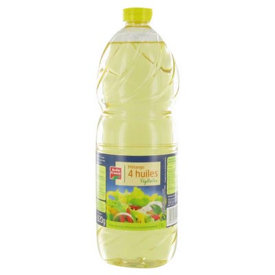 BLLE1L.MELANGE 4HUILES BF