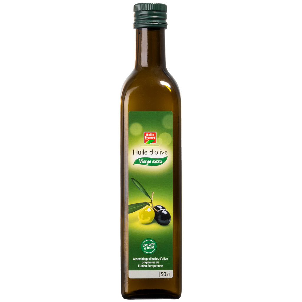 3258561170145_Huile-d-Olive-Vierge-Extra-2L
