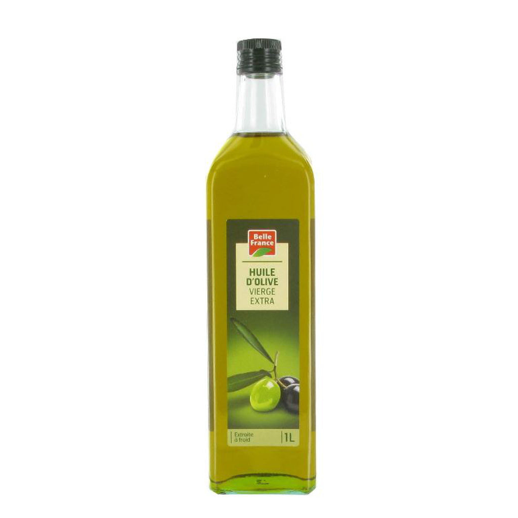 3258561170169_Huile-d-Olive-Vierge-Extra-1L
