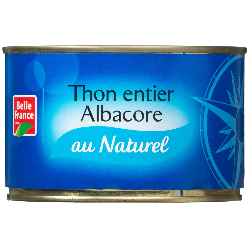 3258561221137_Thon-Albacore-Naturel-x2