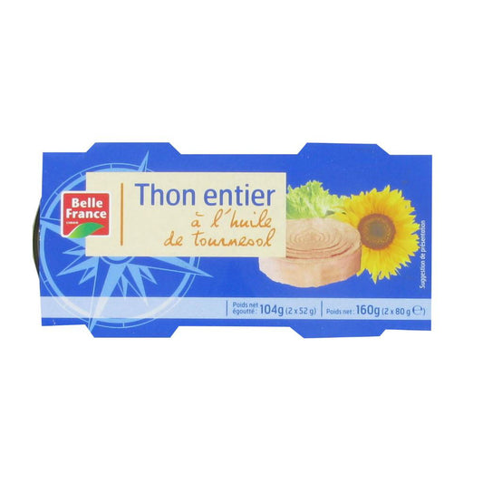 3258561221199_Thon-Entier-a-l-Huile-de-Tournesol-x10