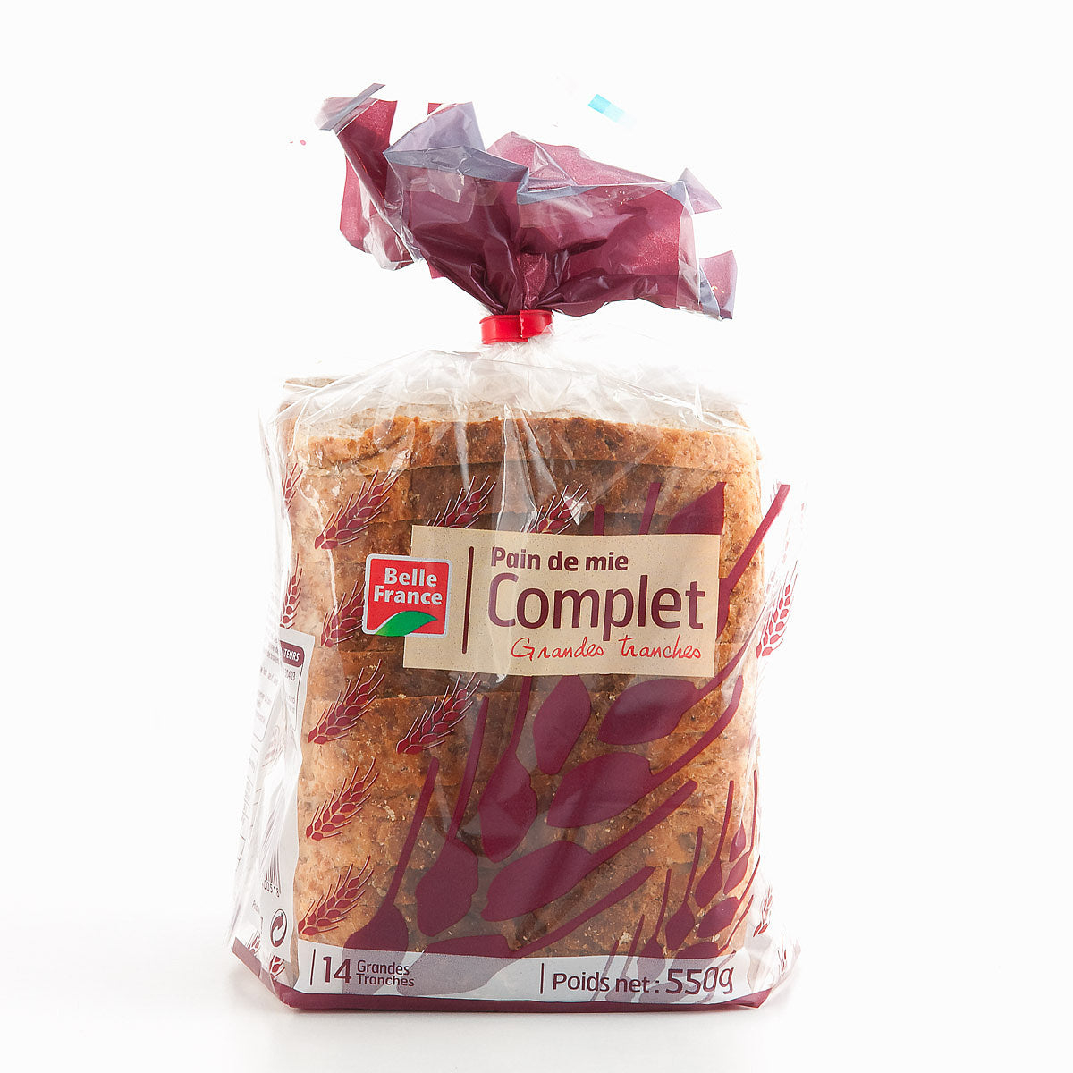 3258561400518_Pain-Complet-Tranche-550g
