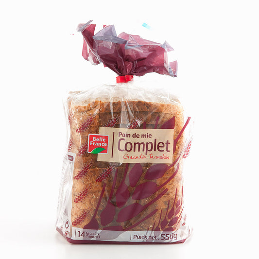 3258561400518_Pain-Complet-Tranche-550g