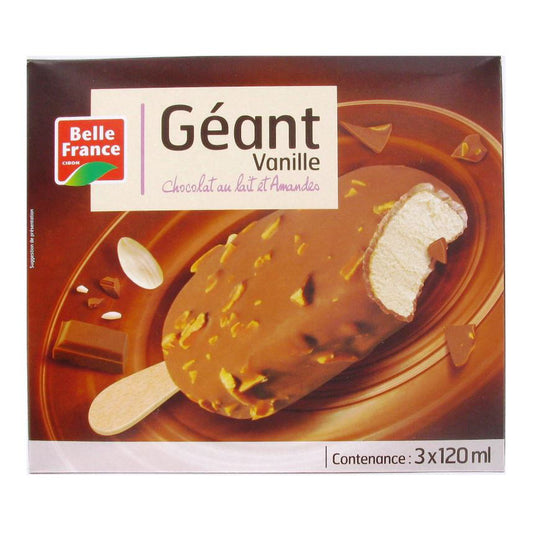3258561410159_Batonnets-Vanille-Chocolat-Amande-x3