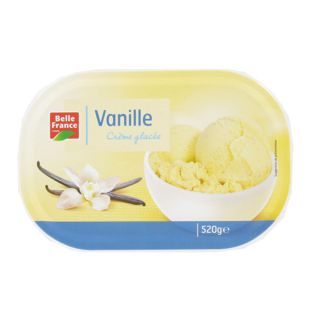 3258561410500_Glace-Vanille-1L
