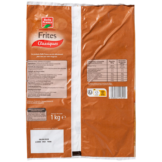 3258561413105_Frites-Classiques-10-10-1kg