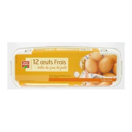BT12.OEUFS Dates Sol BF