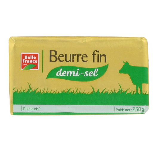 3258561423074_Beurre-Fin-Demi-Sel-250g