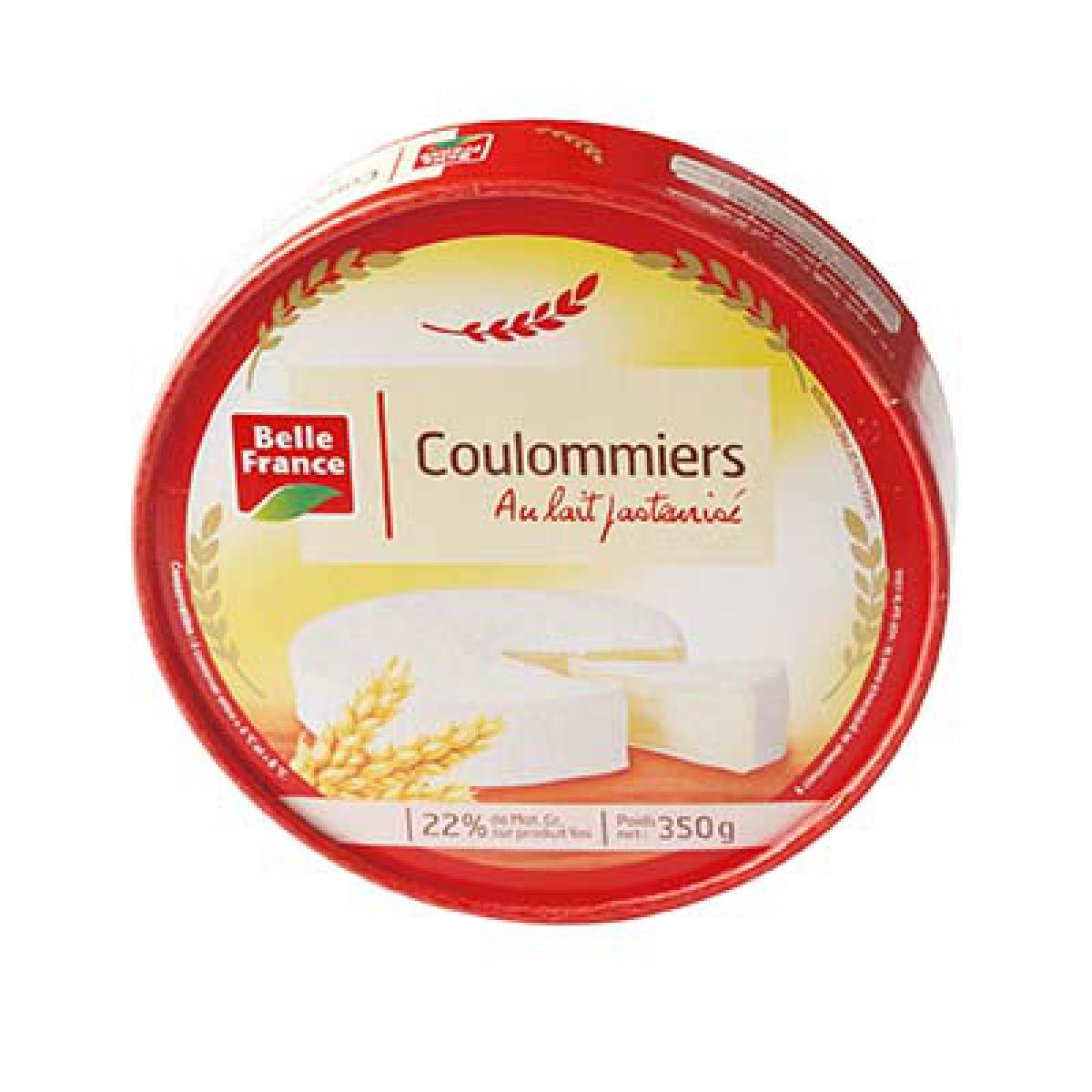 3258561429168_Coulommiers-50-MG-350g