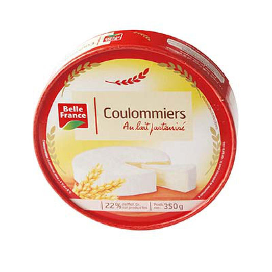 3258561429168_Coulommiers-50-MG-350g