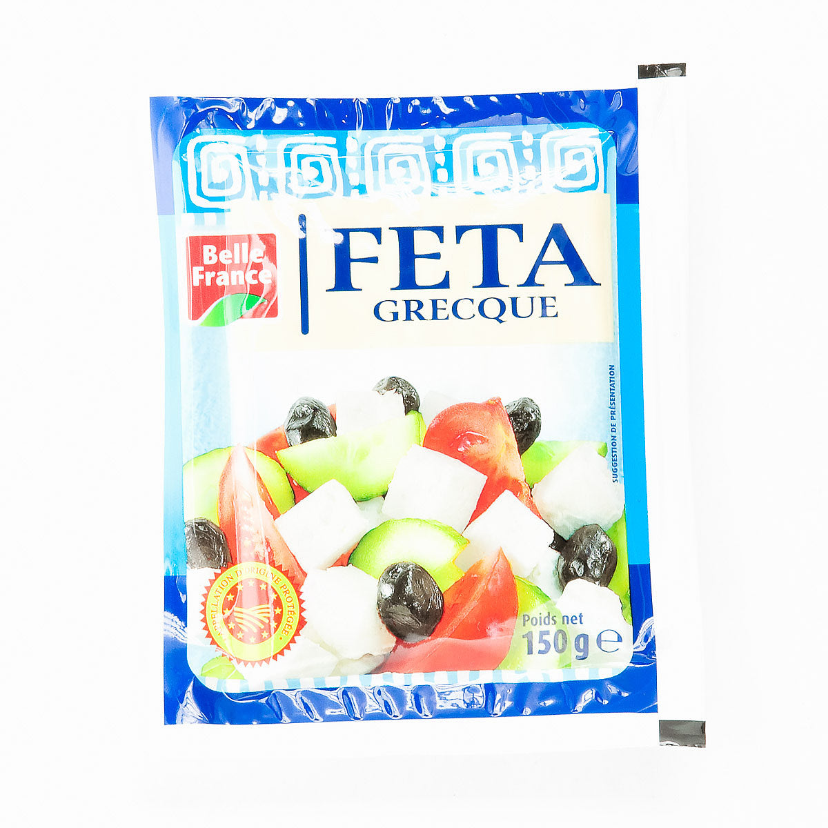 3258561430669_Feta-Grecque-Tranchee-150g