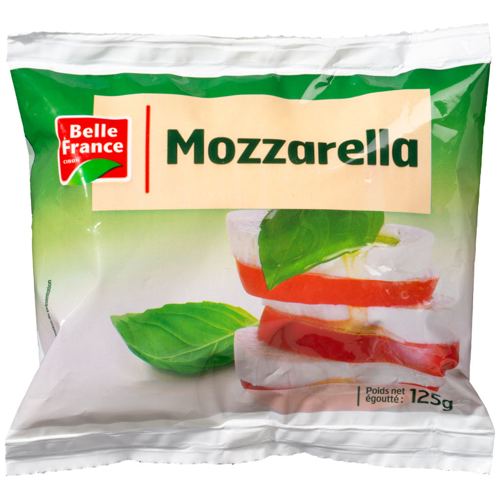3258561430898_Mozzarella-125g-Belle-France
