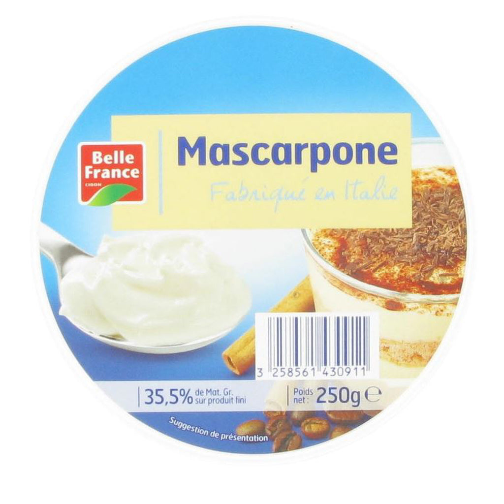 3258561430911_Mascarpone-250g-Belle-France