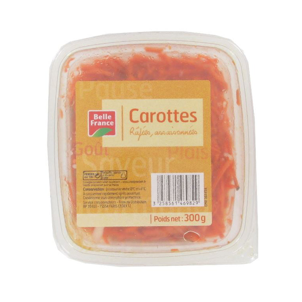3258561469829_Carottes-Rapees-300g-Belle-France