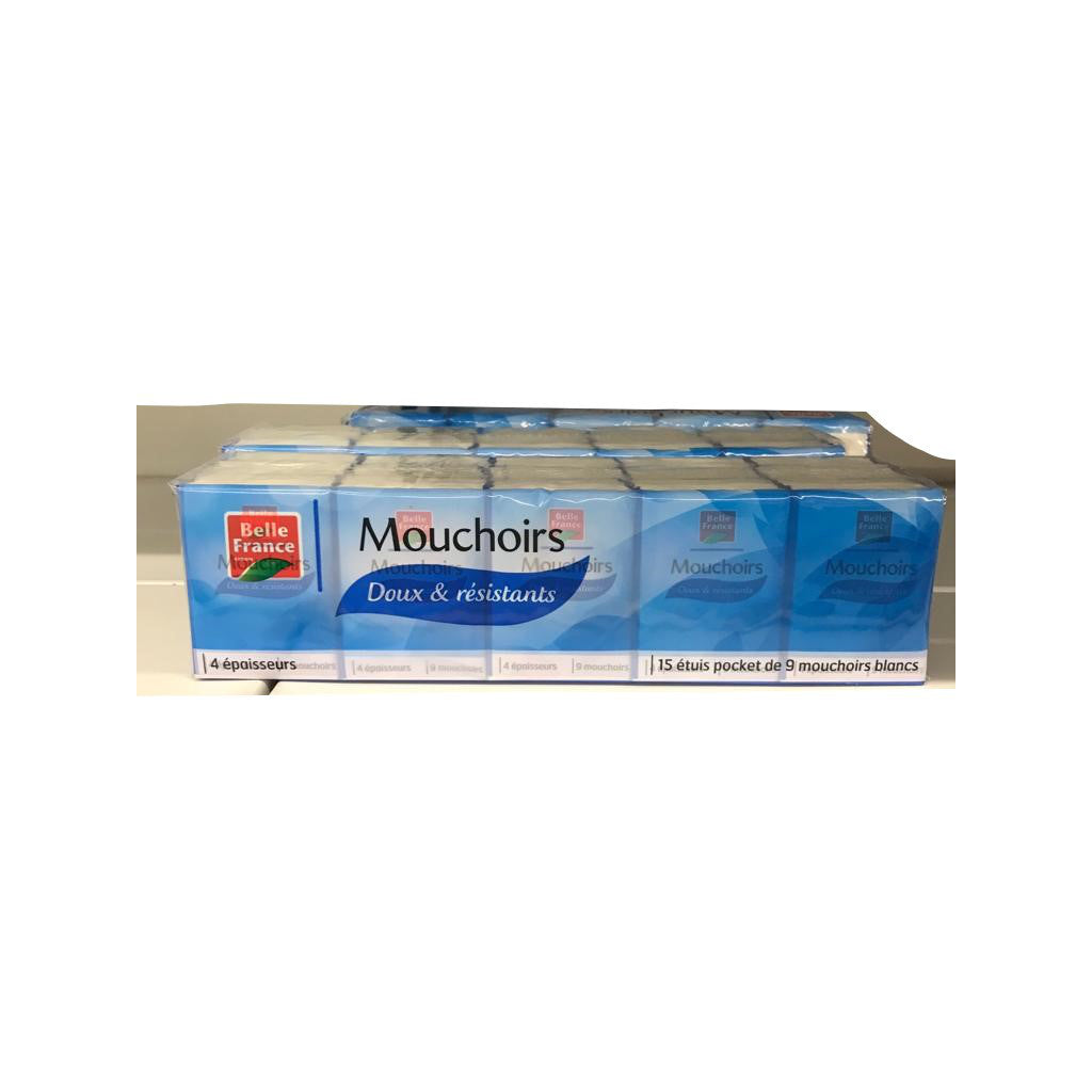 3258561670287_Mouchoirs-Pocket-15x9-Belle-France