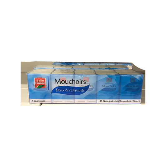 3258561670287_Mouchoirs-Pocket-15x9-Belle-France