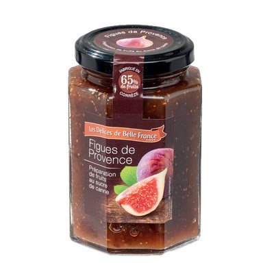BX315G Fruits Figues D.bf