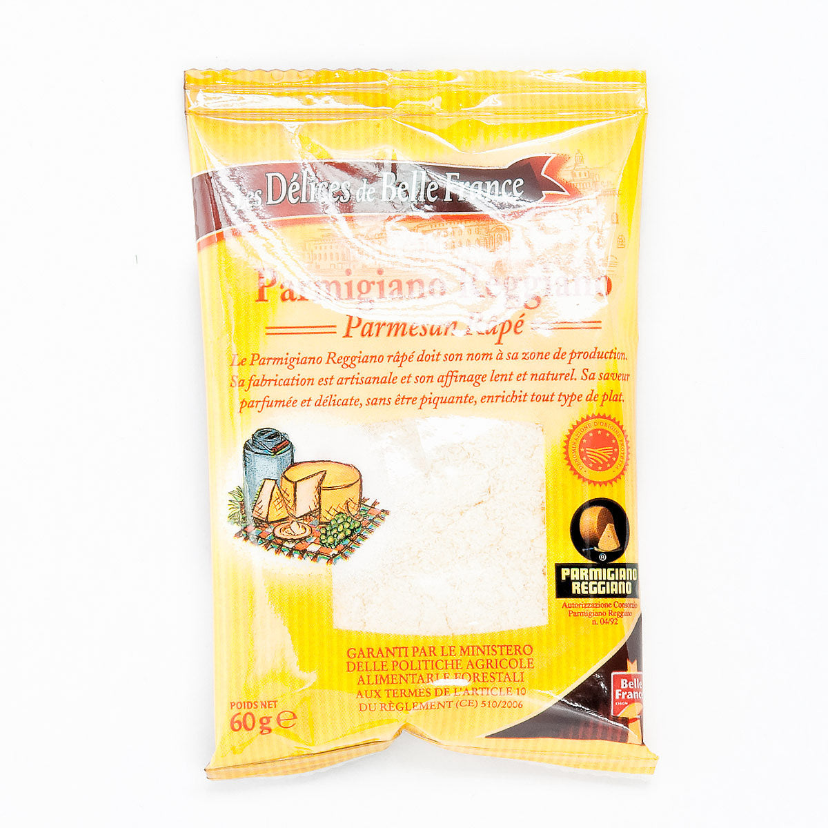 3258563430278_Parmesan-Affine-24-Mois-60g