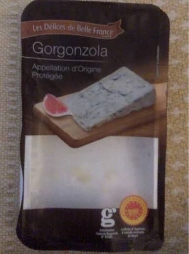 Gorgonzola 150g