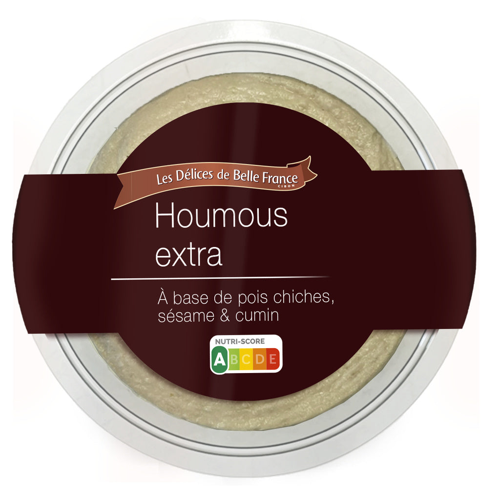 3258563480099_Houmous-180g