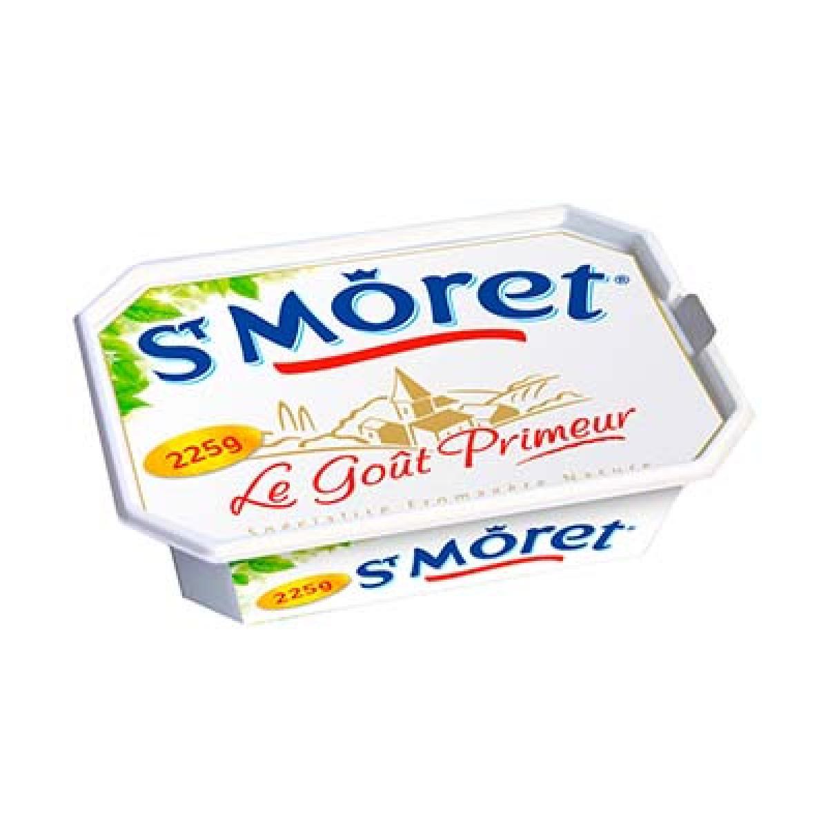 Saint-moret Nature 225G