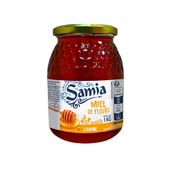 3276650010257_MIEL-DE-FLEURS-1KG