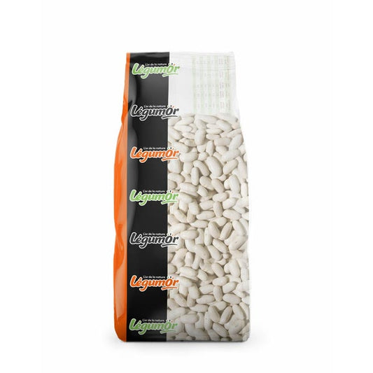 Lingots Blancs 1KG