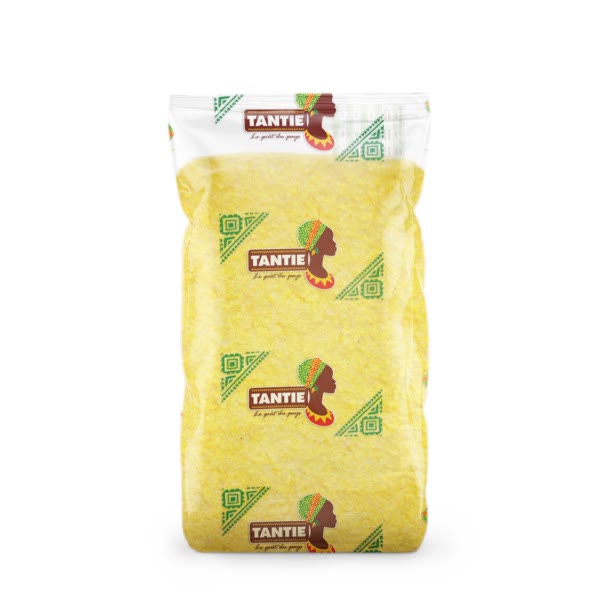 Flocon Pomme DE Terre 500G