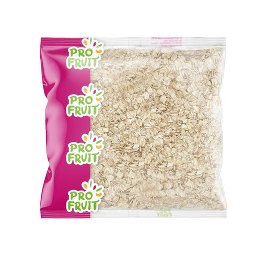 Flocons D'avoine 500G Profruit