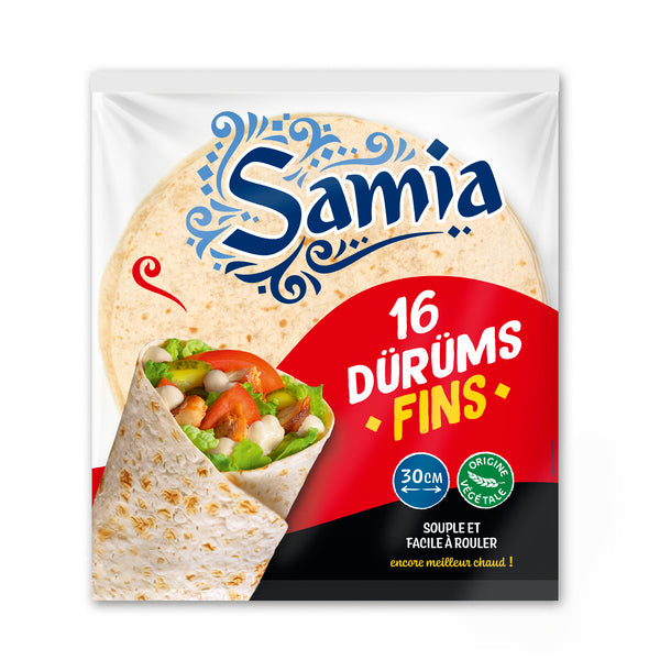 3276650115433_16-DURUMS-FINS-30CM-SAMIA-1-28KG