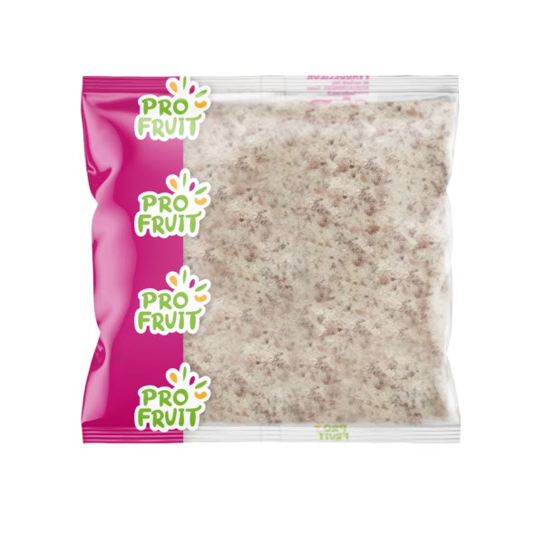 Poudre D'arachide Brune 500G Profruit