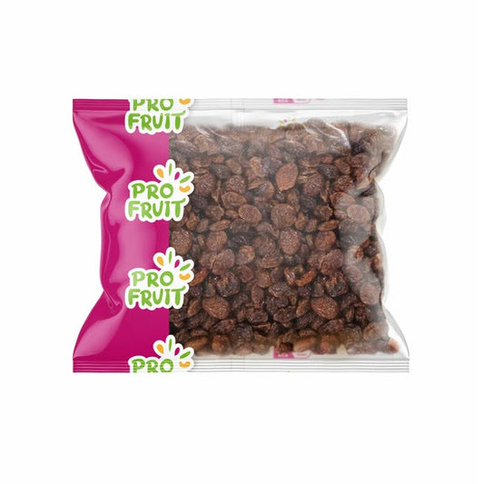 Raisin Brun 500G