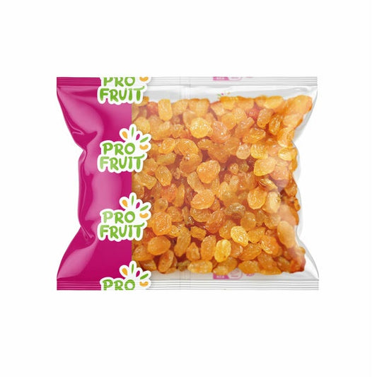 Raisin Golden 200G