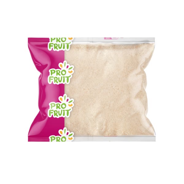 Amande Poudre 250G