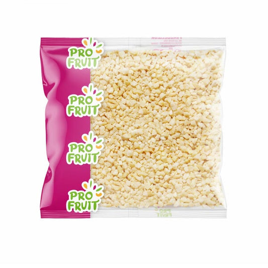 Amandes Hachees 400G Hdc