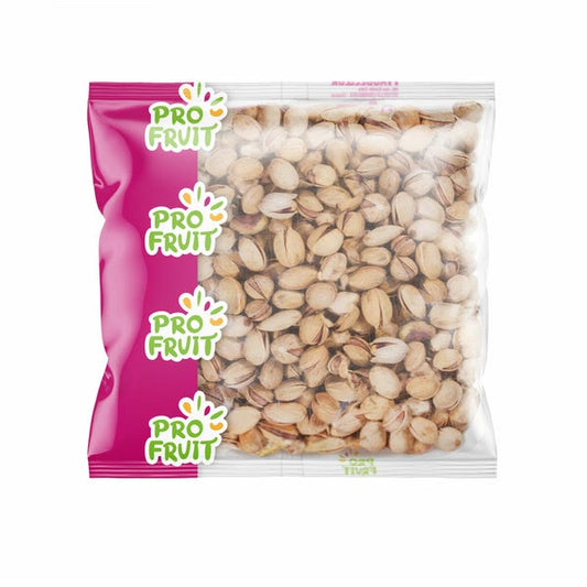 Pistaches Grillees ET Salees 250G