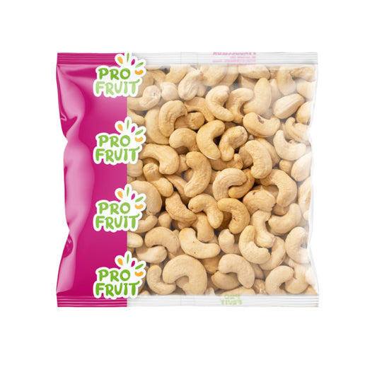 3276650127191_NOIX-DE-CAJOU-400G