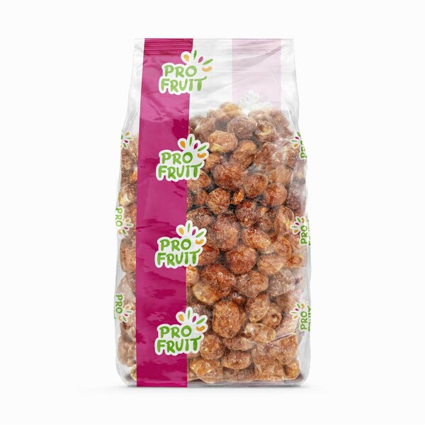 Arachide Sucree 500G