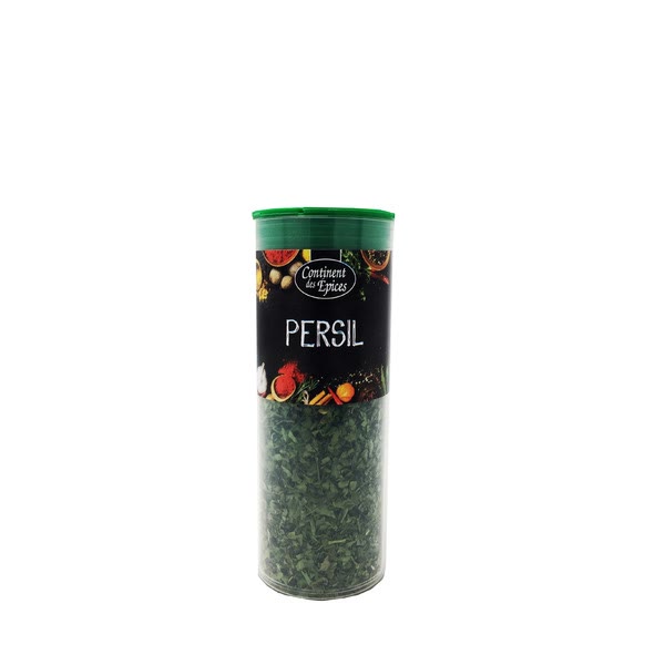Pot Persil 30G