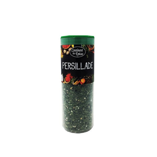 Persillade Pot 50G