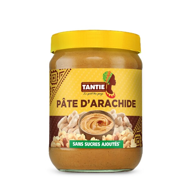 3276650143191_PATE-D-ARACHIDE-JAUNE-500G-TANTIE