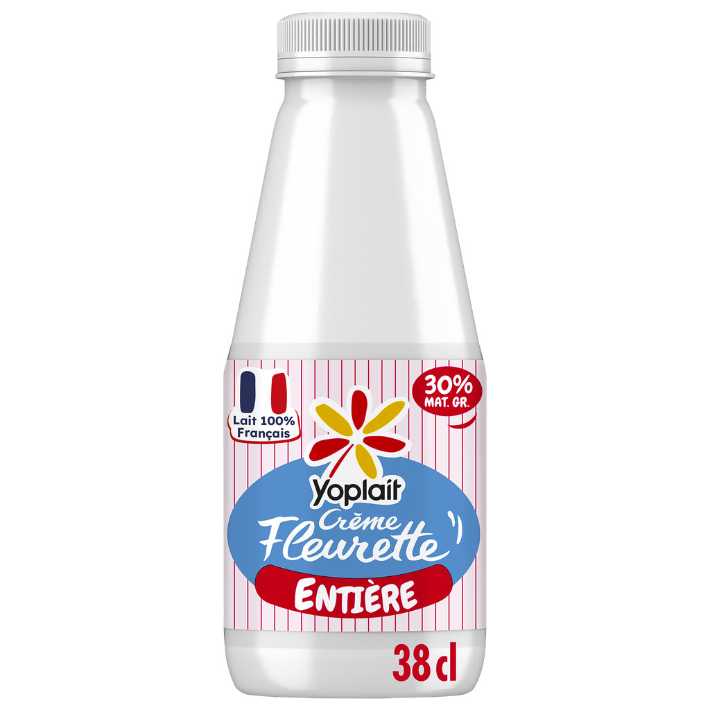 3329770062740_Creme-Fleurette-30-38cl