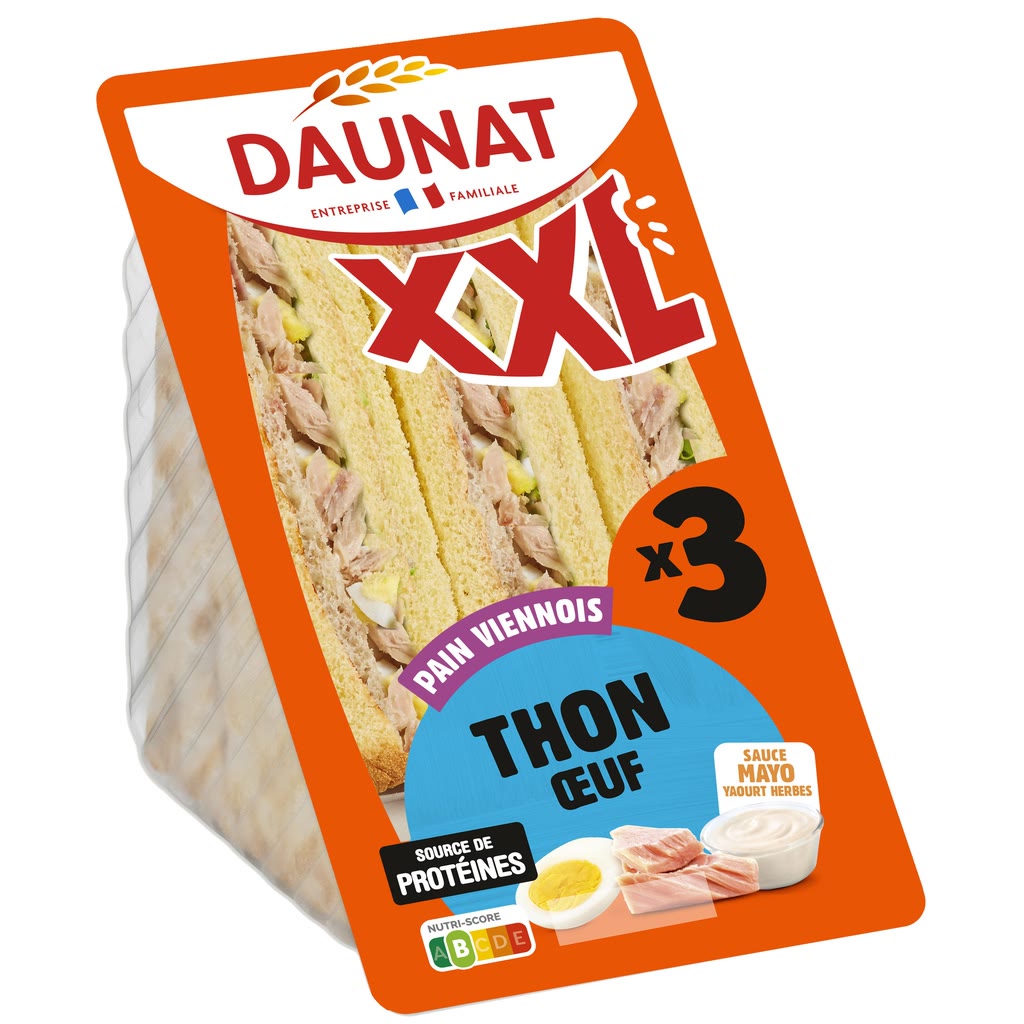 Sdw.xxl Vien.thon/oe 230G